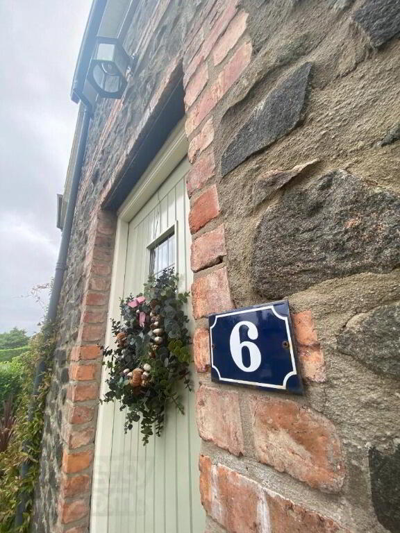 6 Governors Bridge Road 3 of 27