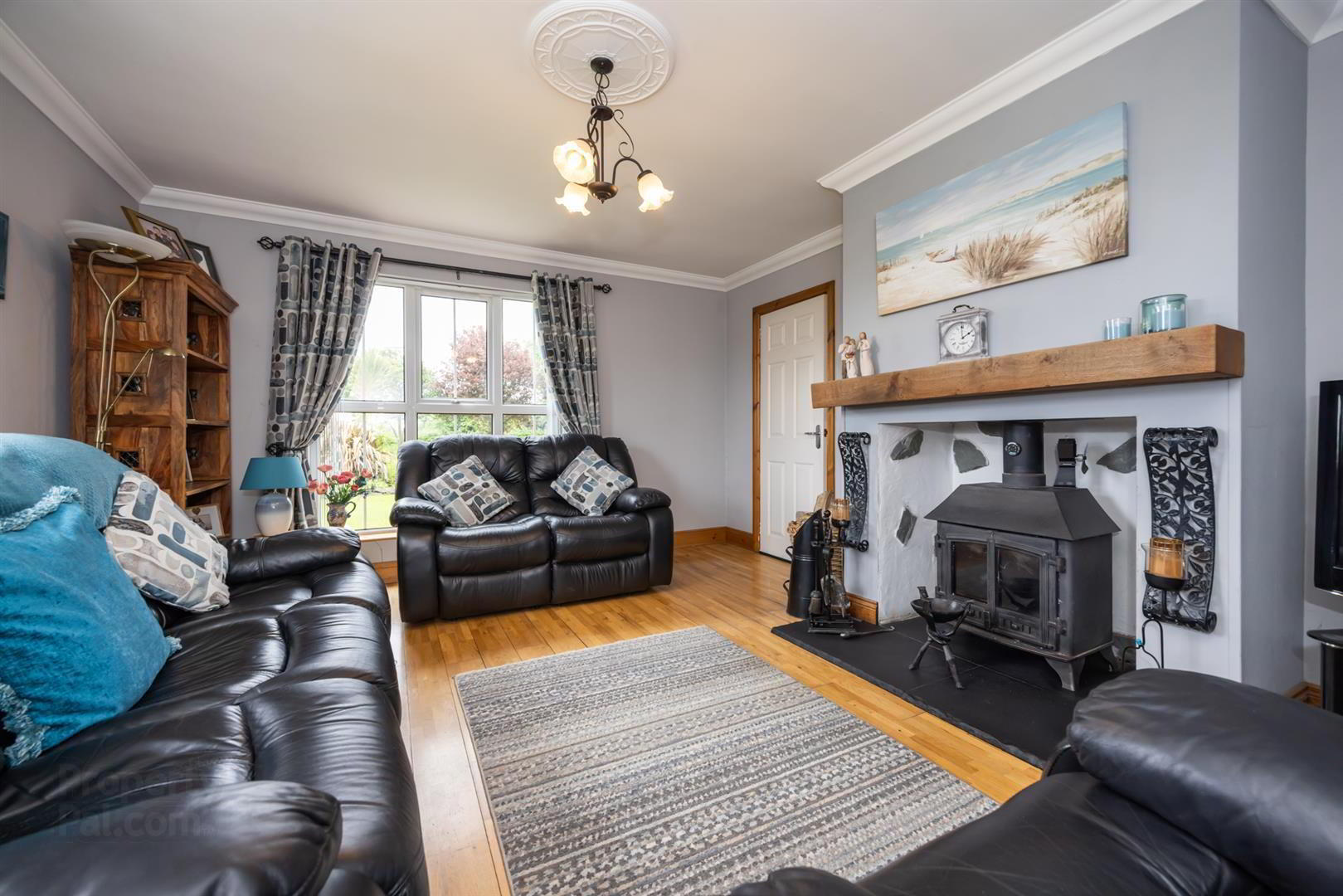 22 Ballyhornan Road 6 of 45