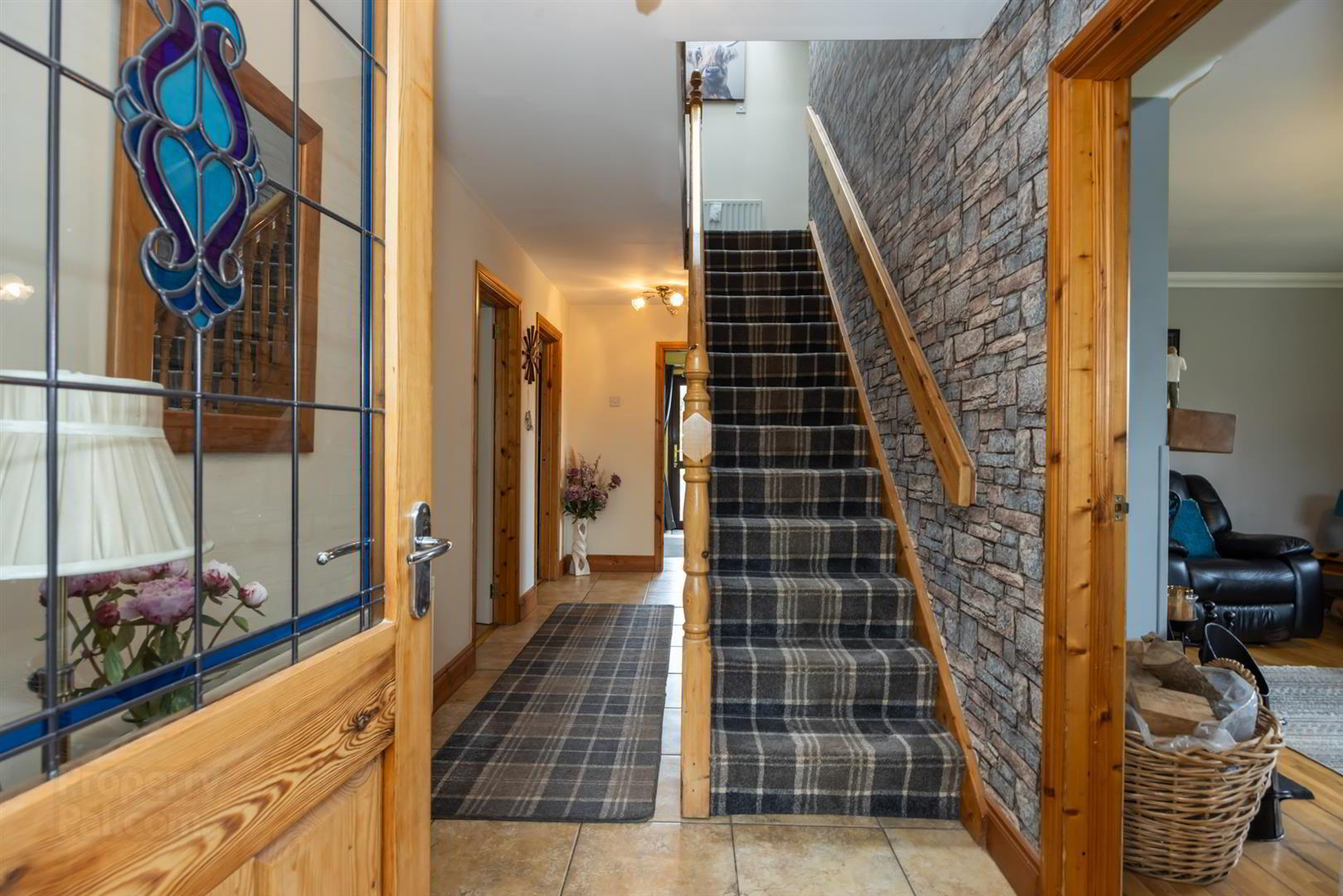 22 Ballyhornan Road 5 of 45