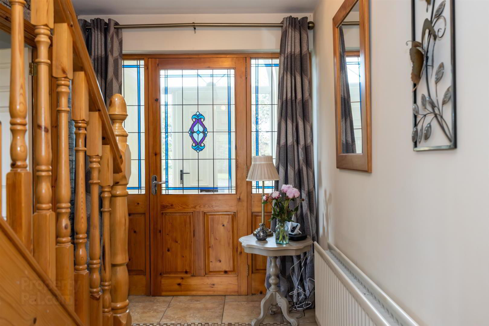 22 Ballyhornan Road 3 of 45