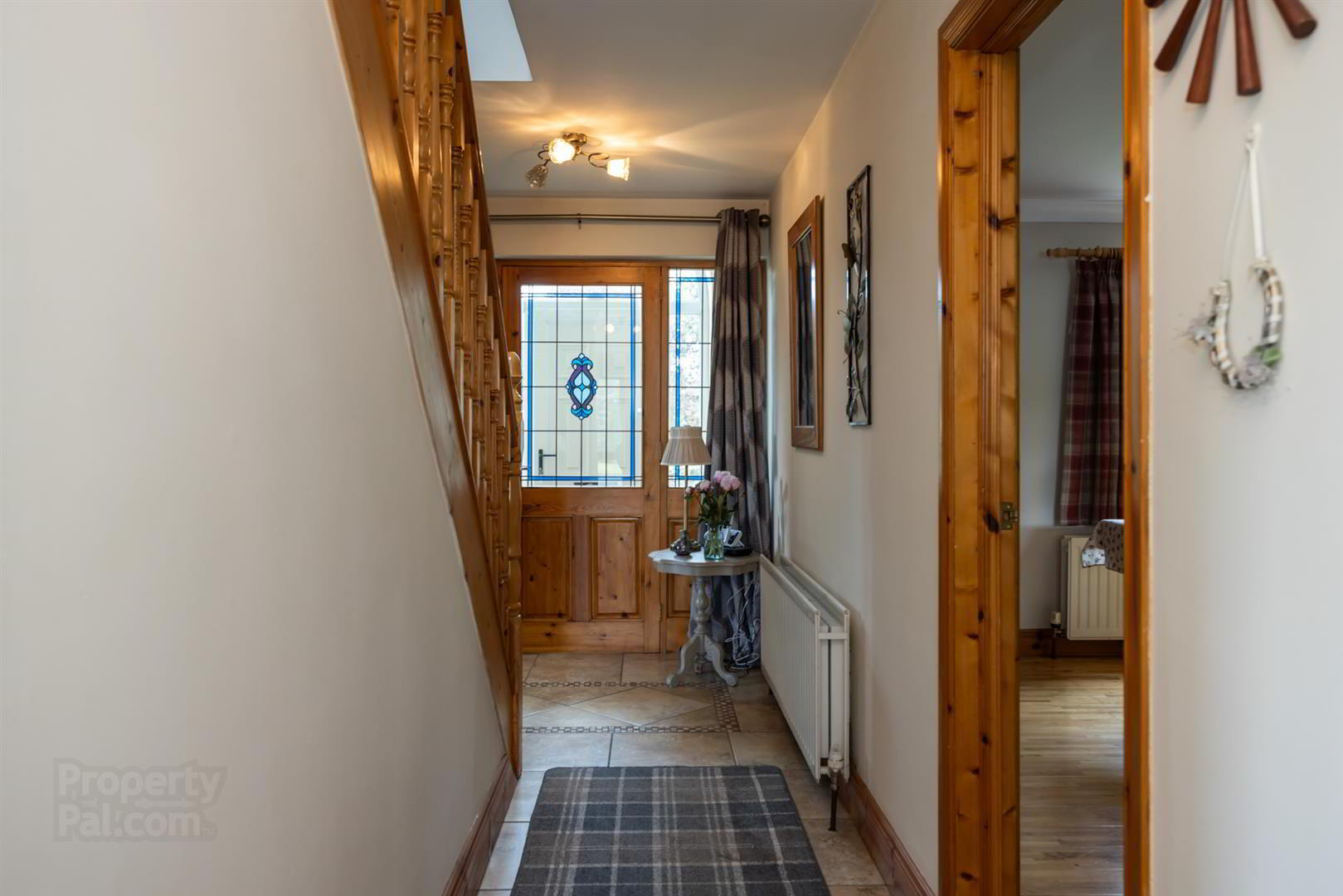 22 Ballyhornan Road 4 of 45