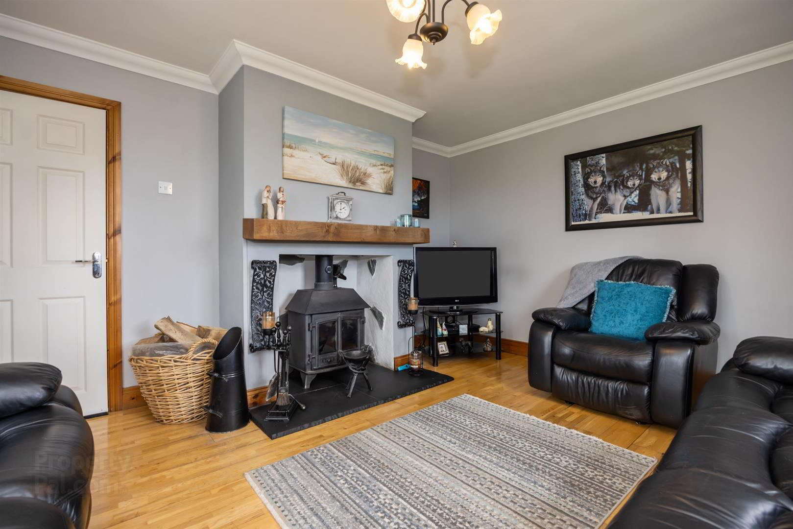 22 Ballyhornan Road 7 of 45