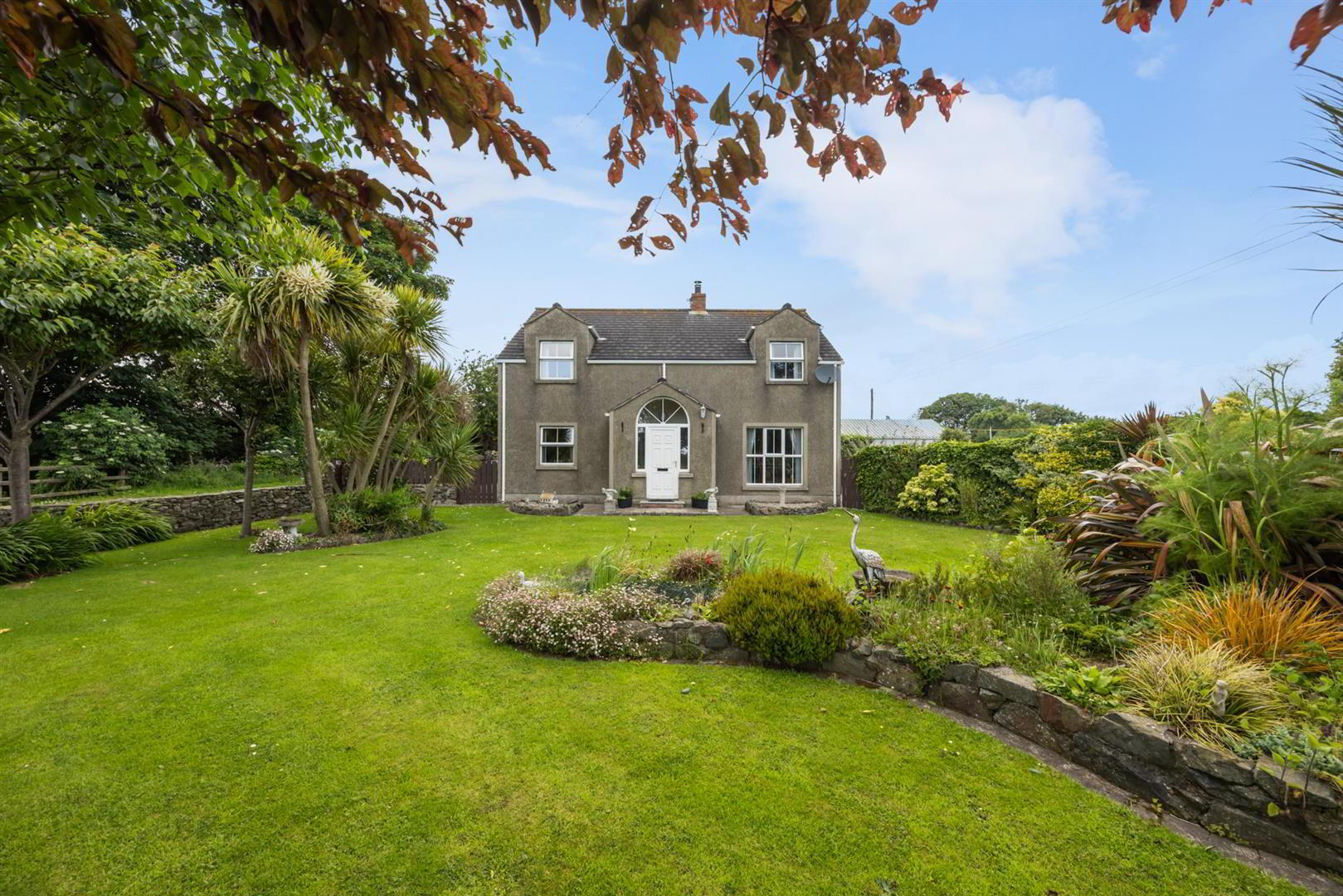22 Ballyhornan Road 1 of 45