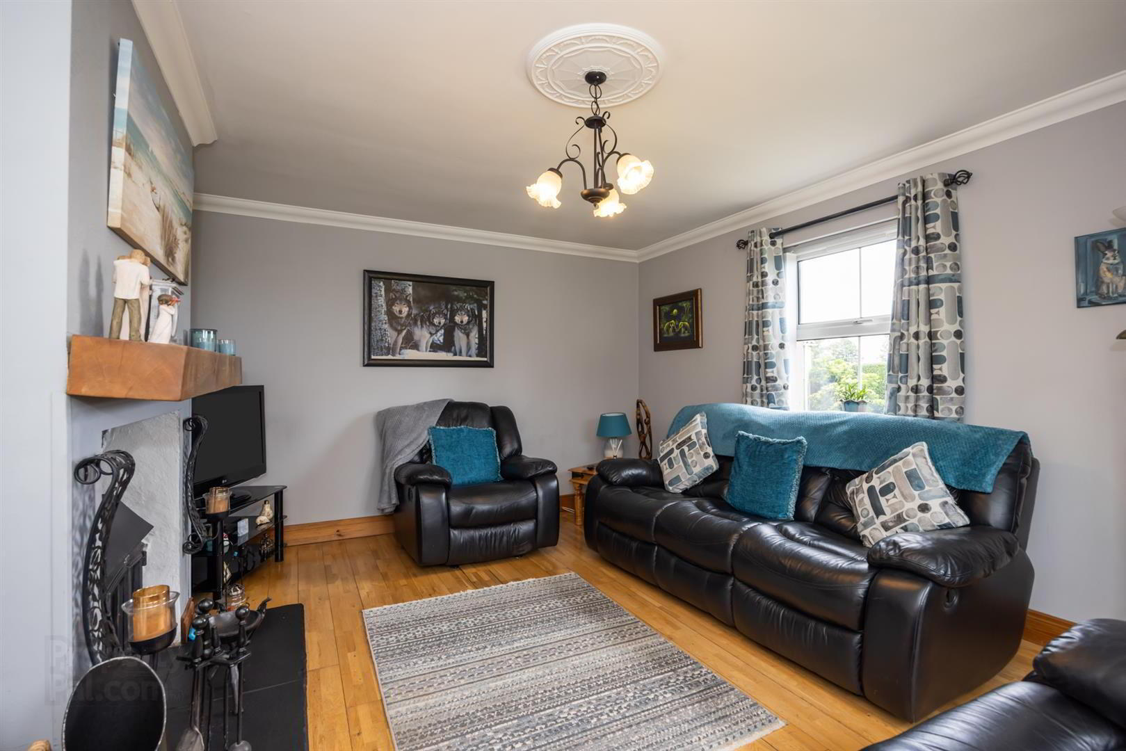 22 Ballyhornan Road 8 of 45