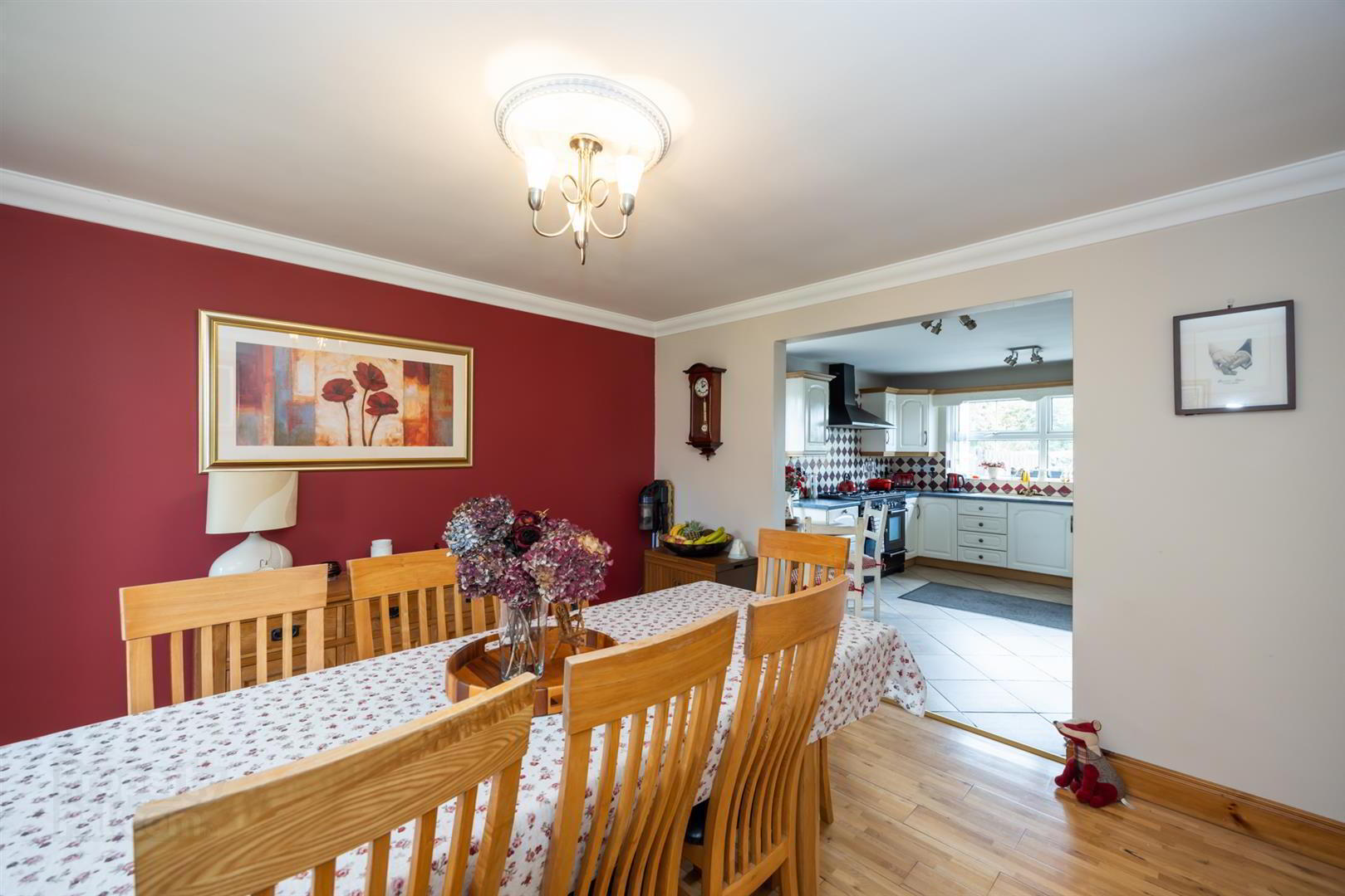 22 Ballyhornan Road 17 of 45