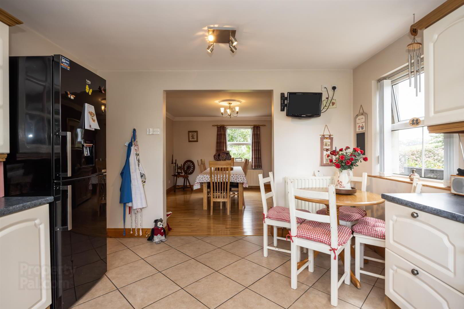 22 Ballyhornan Road 19 of 45