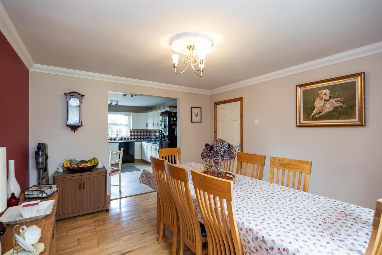 22 Ballyhornan Road 18 of 45