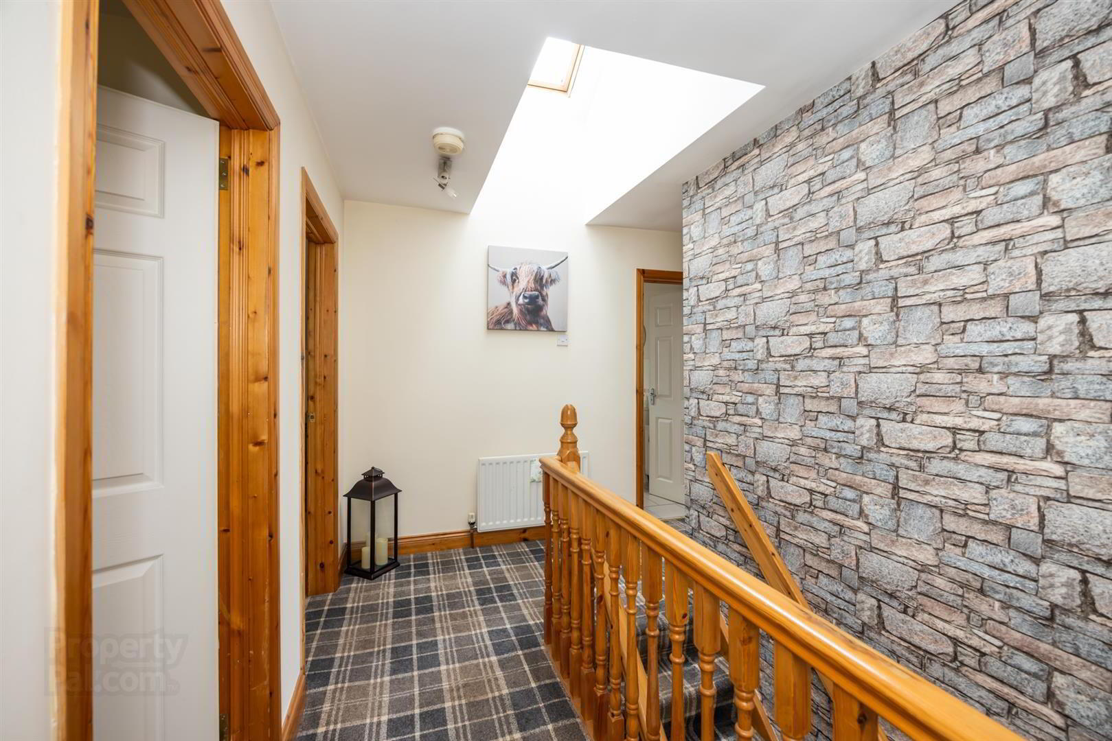 22 Ballyhornan Road 20 of 45