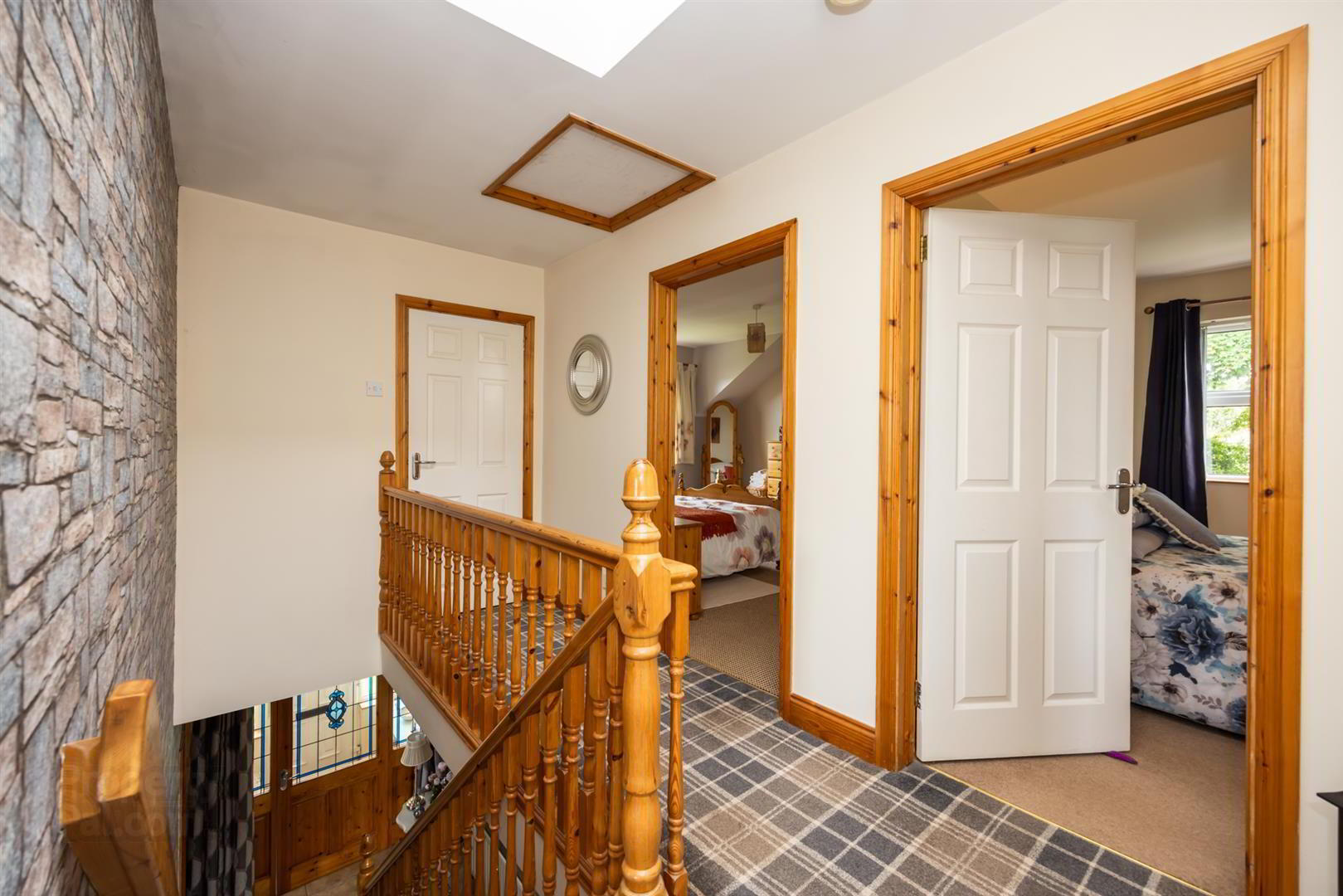 22 Ballyhornan Road 21 of 45