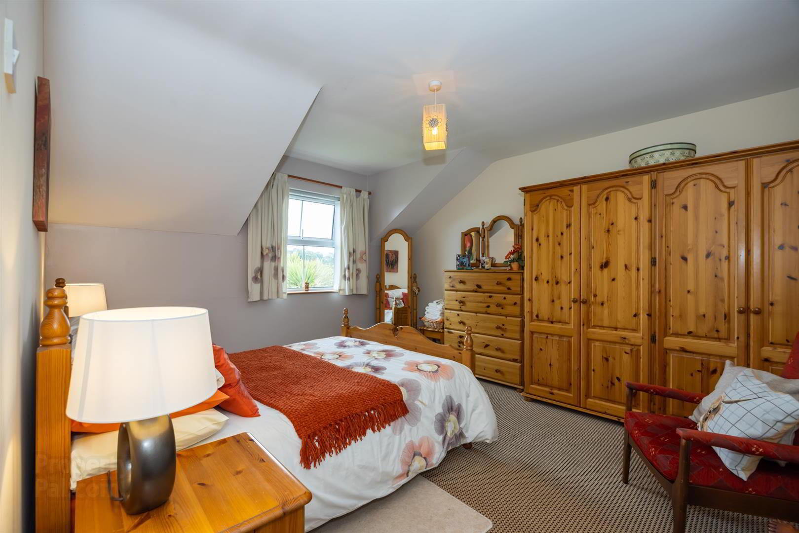 22 Ballyhornan Road 22 of 45