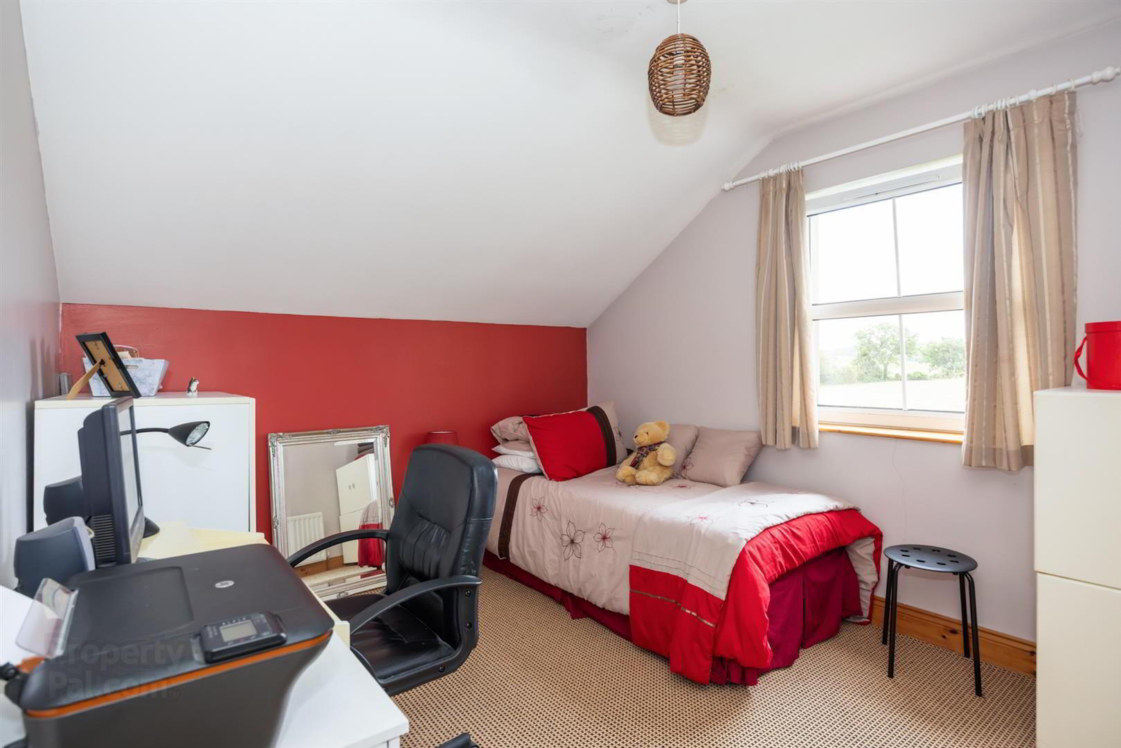 22 Ballyhornan Road 27 of 45