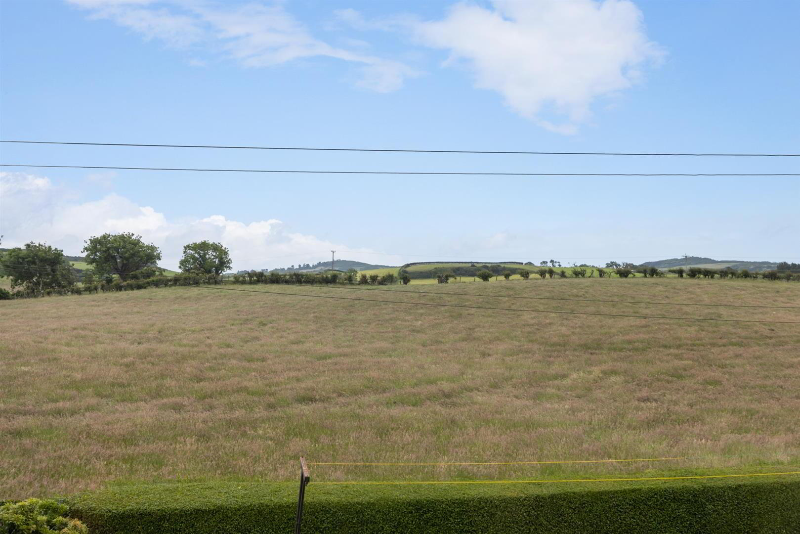 22 Ballyhornan Road 43 of 45