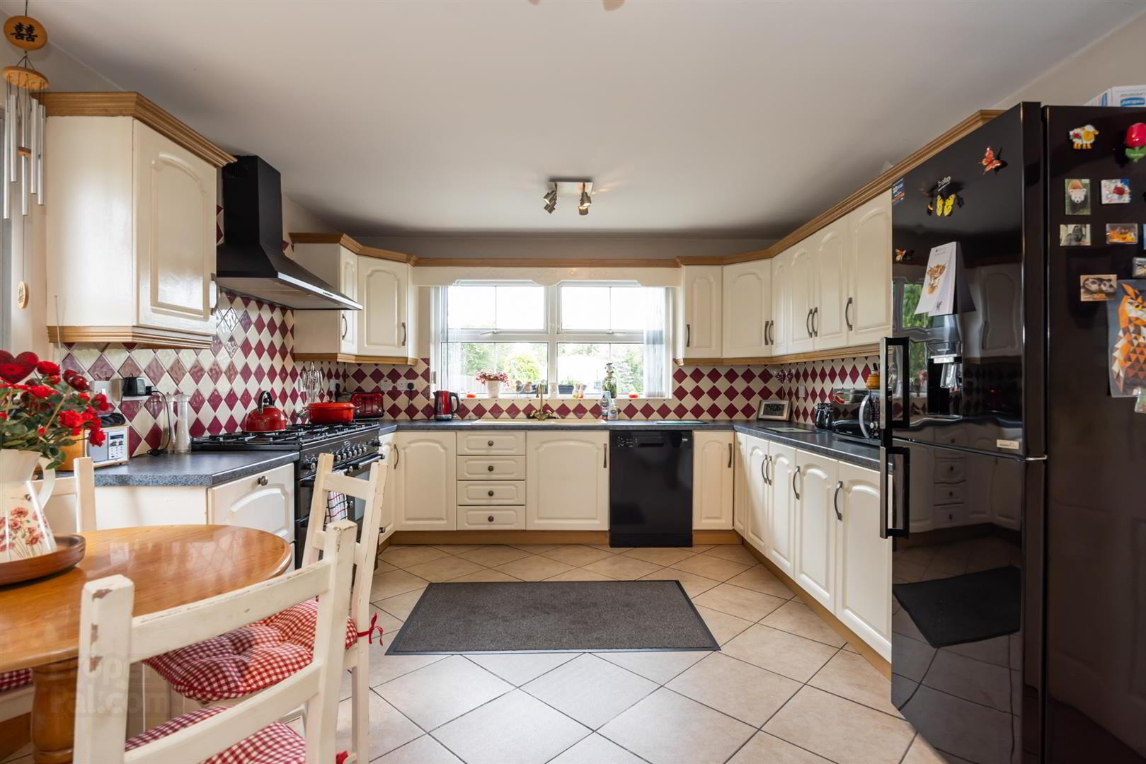 22 Ballyhornan Road 11 of 45