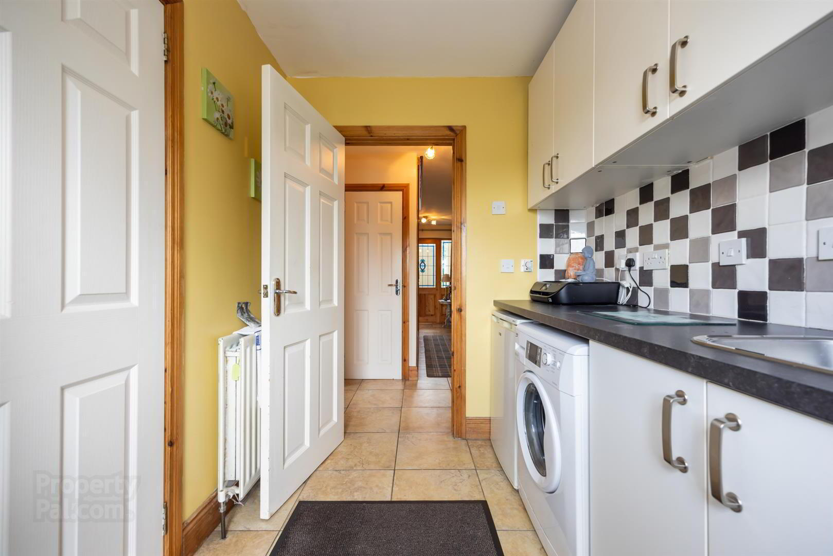 22 Ballyhornan Road 13 of 45