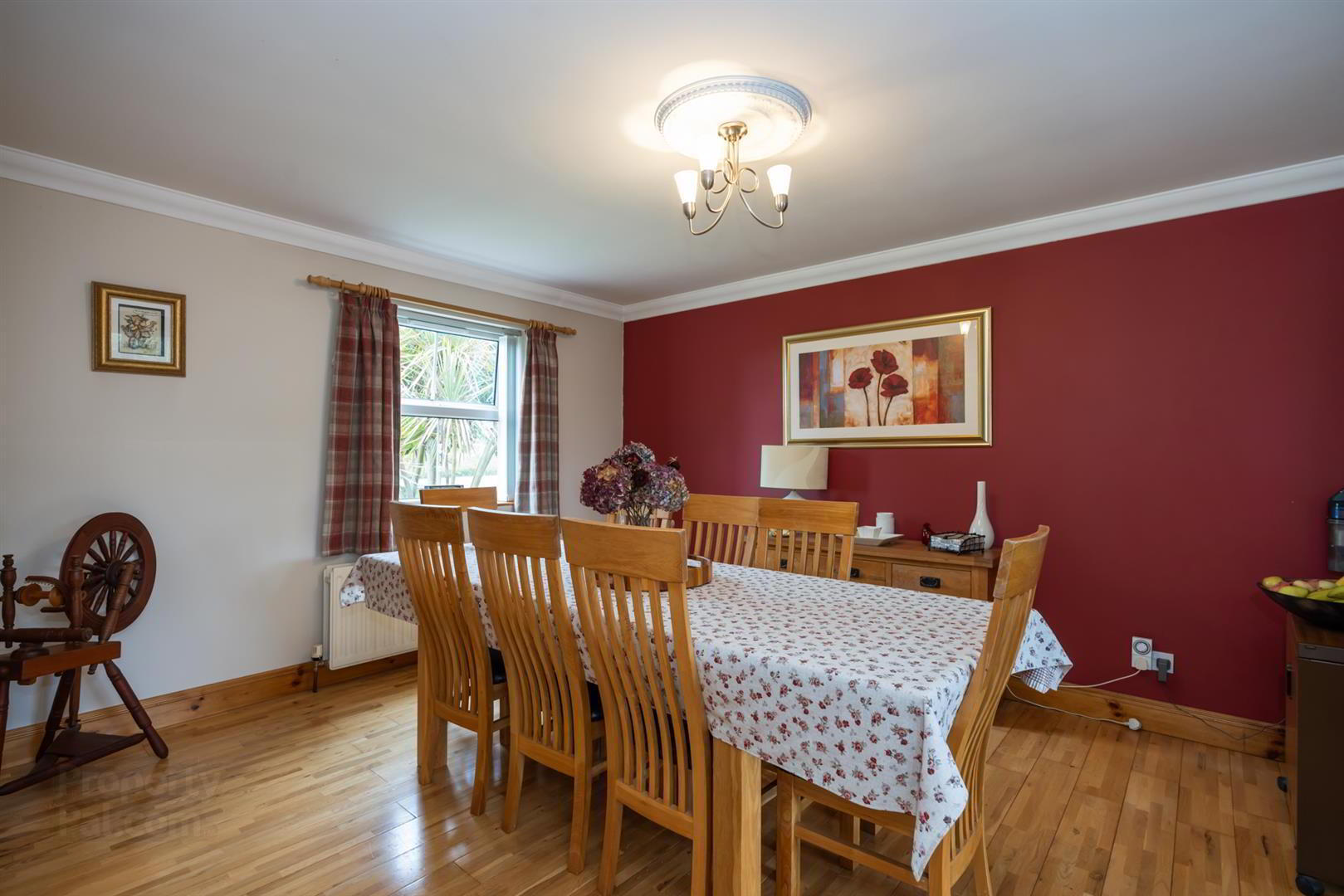 22 Ballyhornan Road 15 of 45