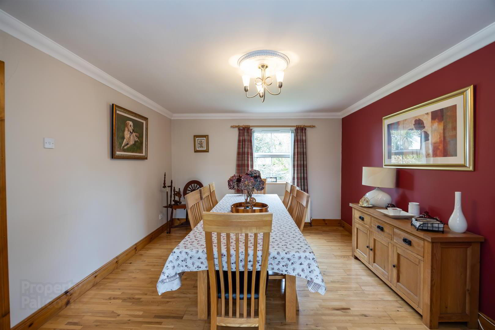 22 Ballyhornan Road 16 of 45