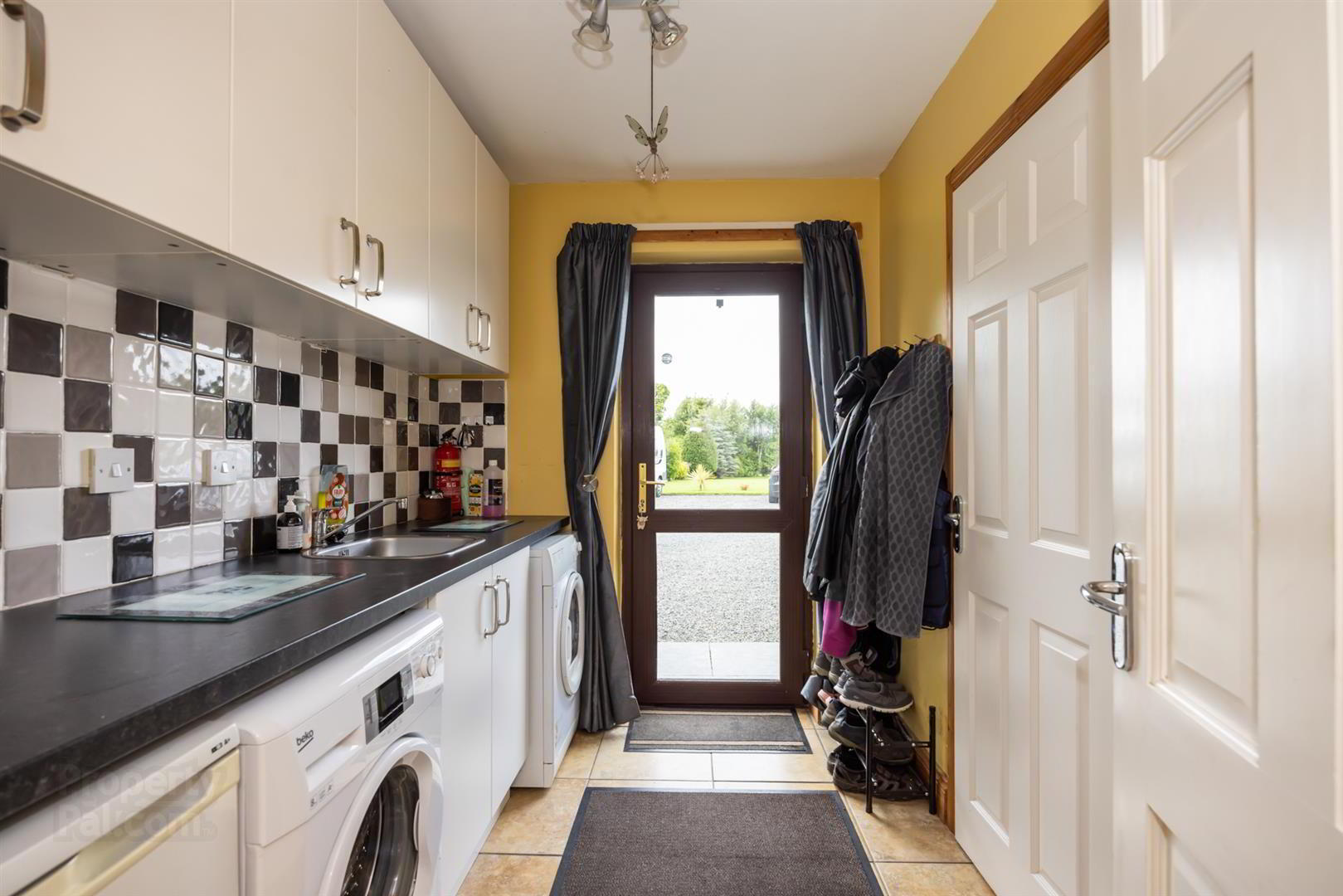 22 Ballyhornan Road 14 of 45