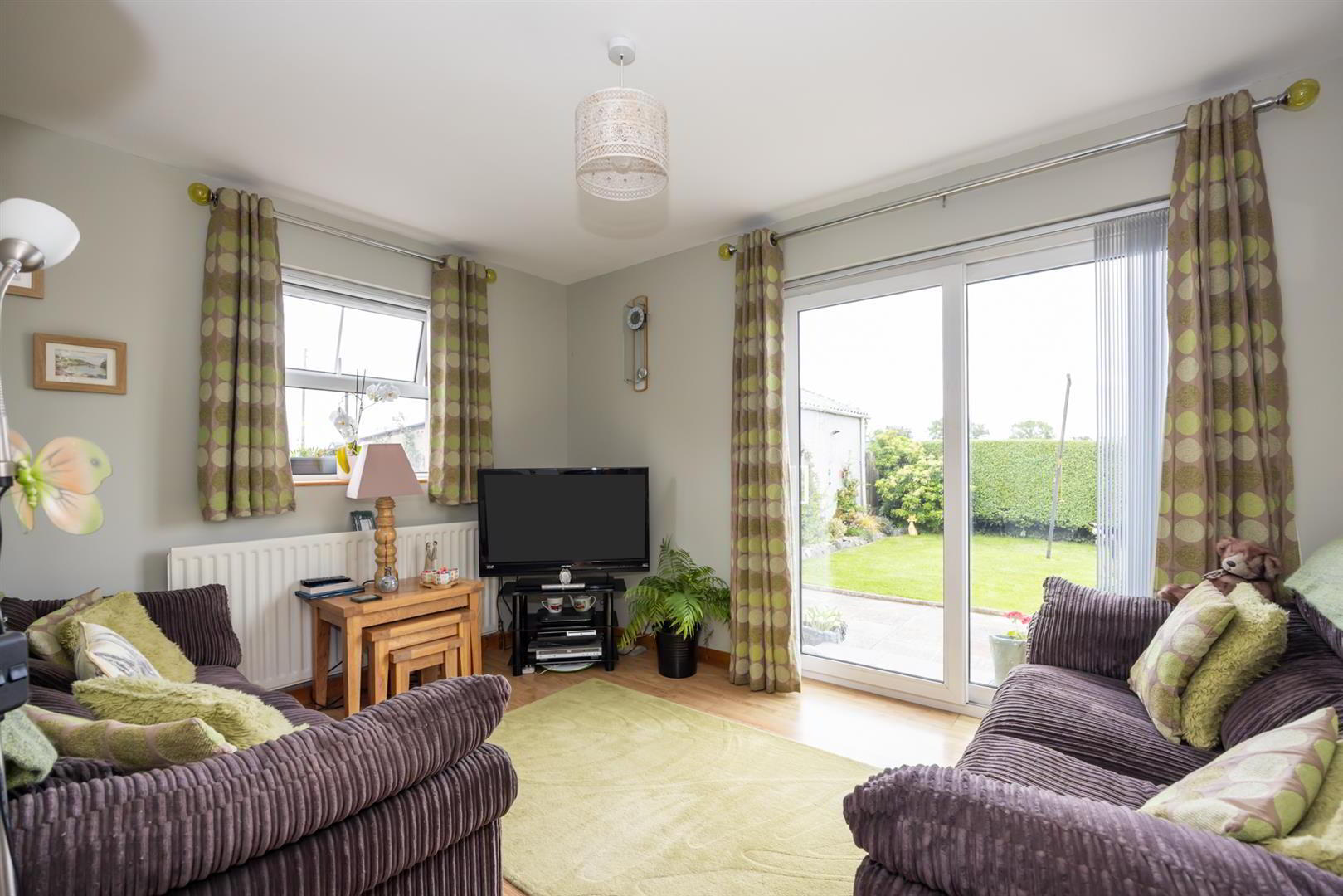 22 Ballyhornan Road 9 of 45