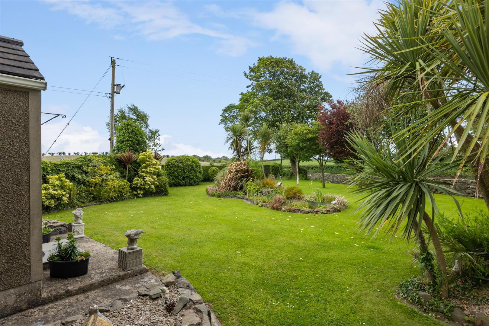 22 Ballyhornan Road 34 of 45