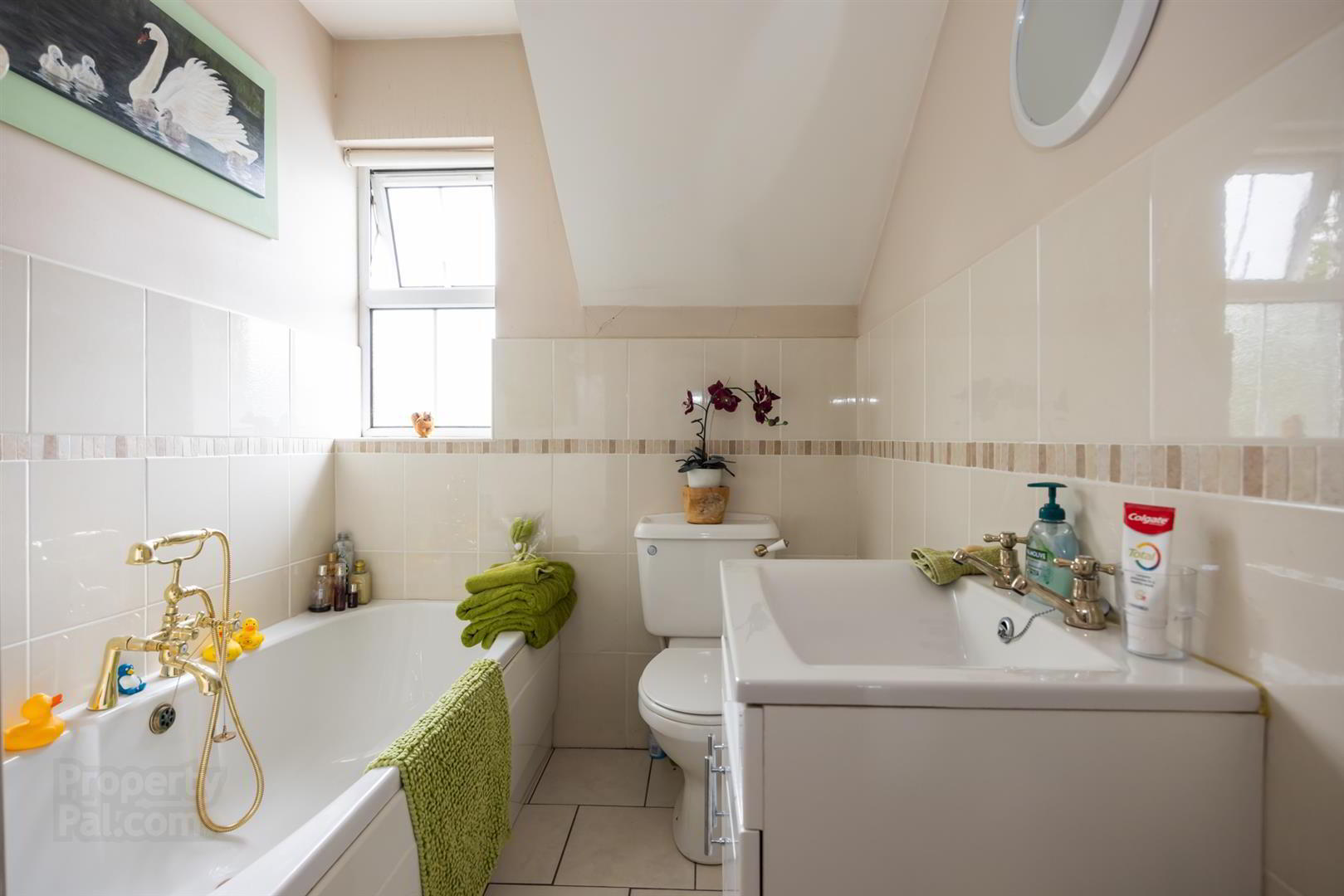 22 Ballyhornan Road 26 of 45