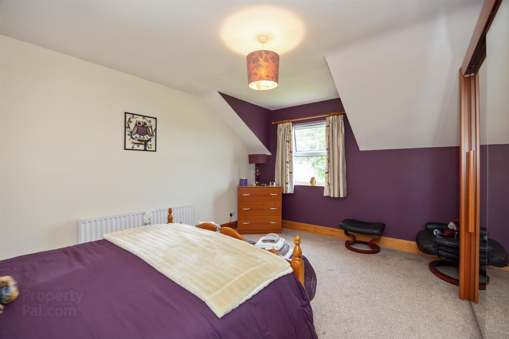 22 Ballyhornan Road 29 of 45