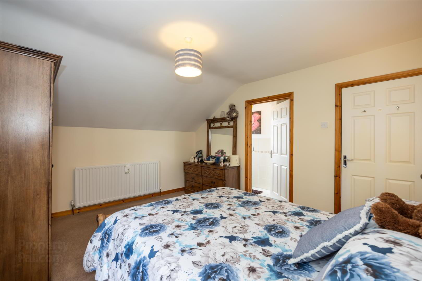 22 Ballyhornan Road 25 of 45