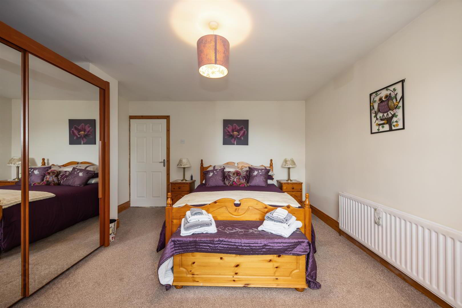 22 Ballyhornan Road 30 of 45