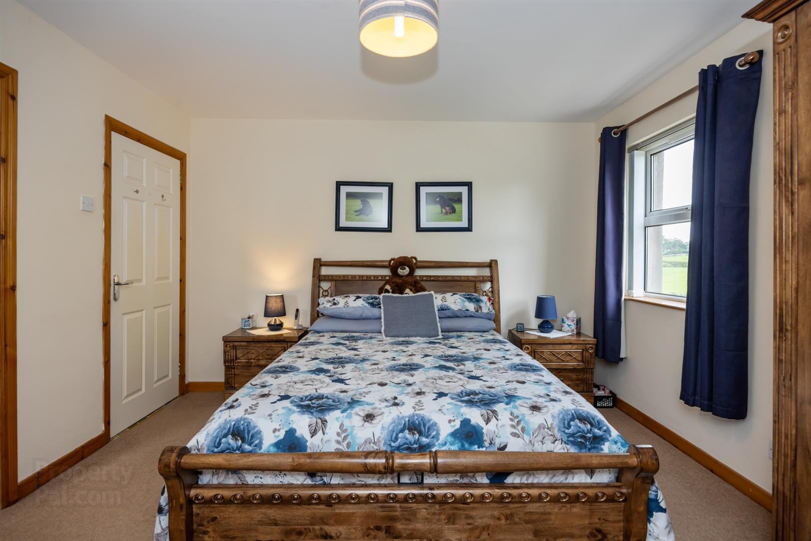 22 Ballyhornan Road 24 of 45