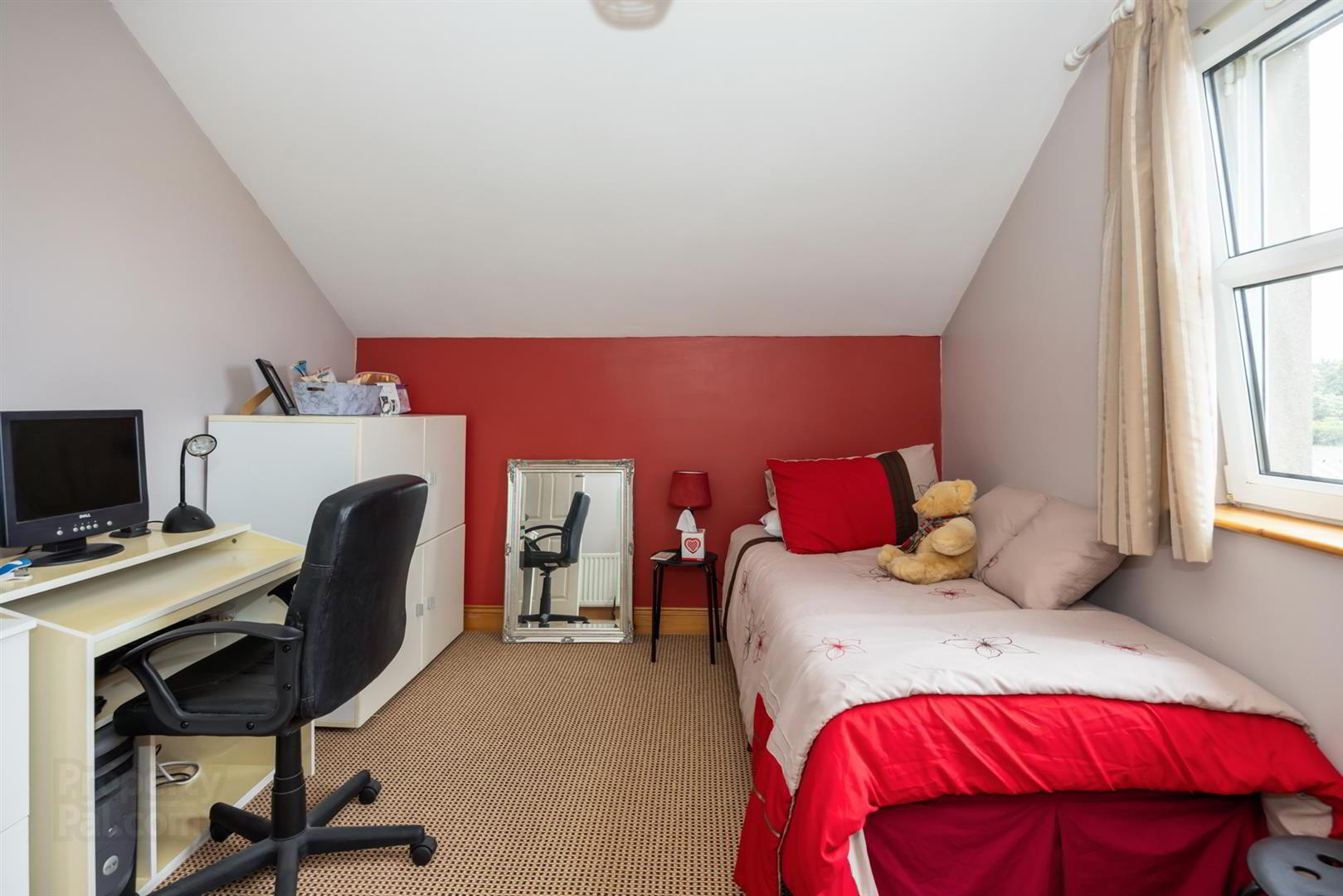 22 Ballyhornan Road 28 of 45