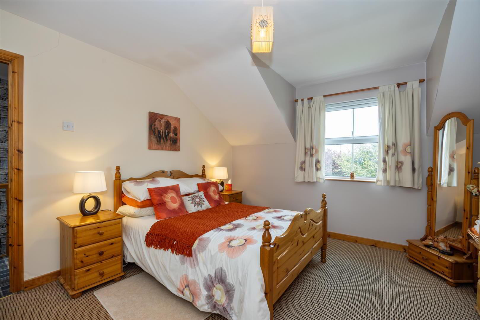22 Ballyhornan Road 23 of 45