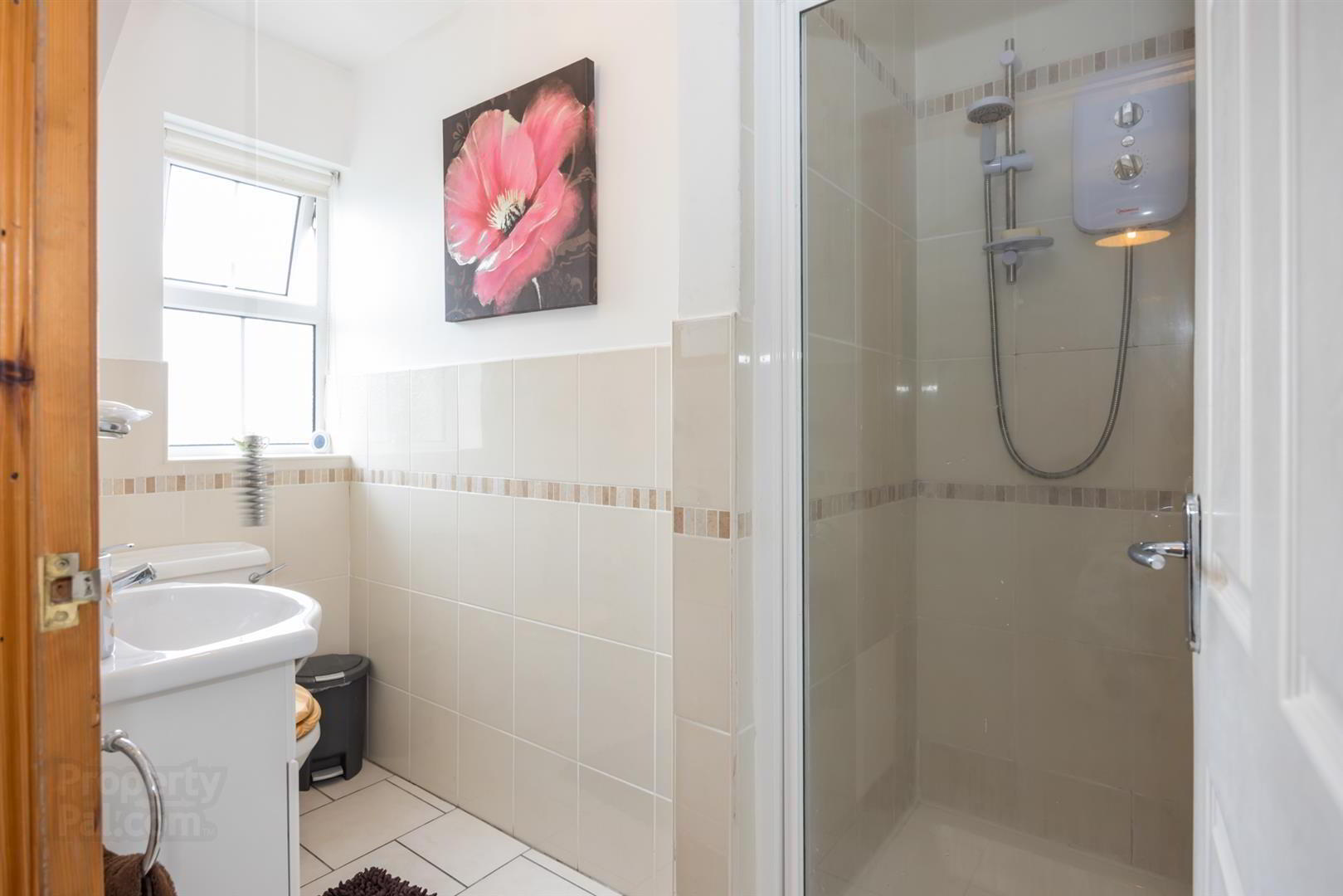 22 Ballyhornan Road 31 of 45