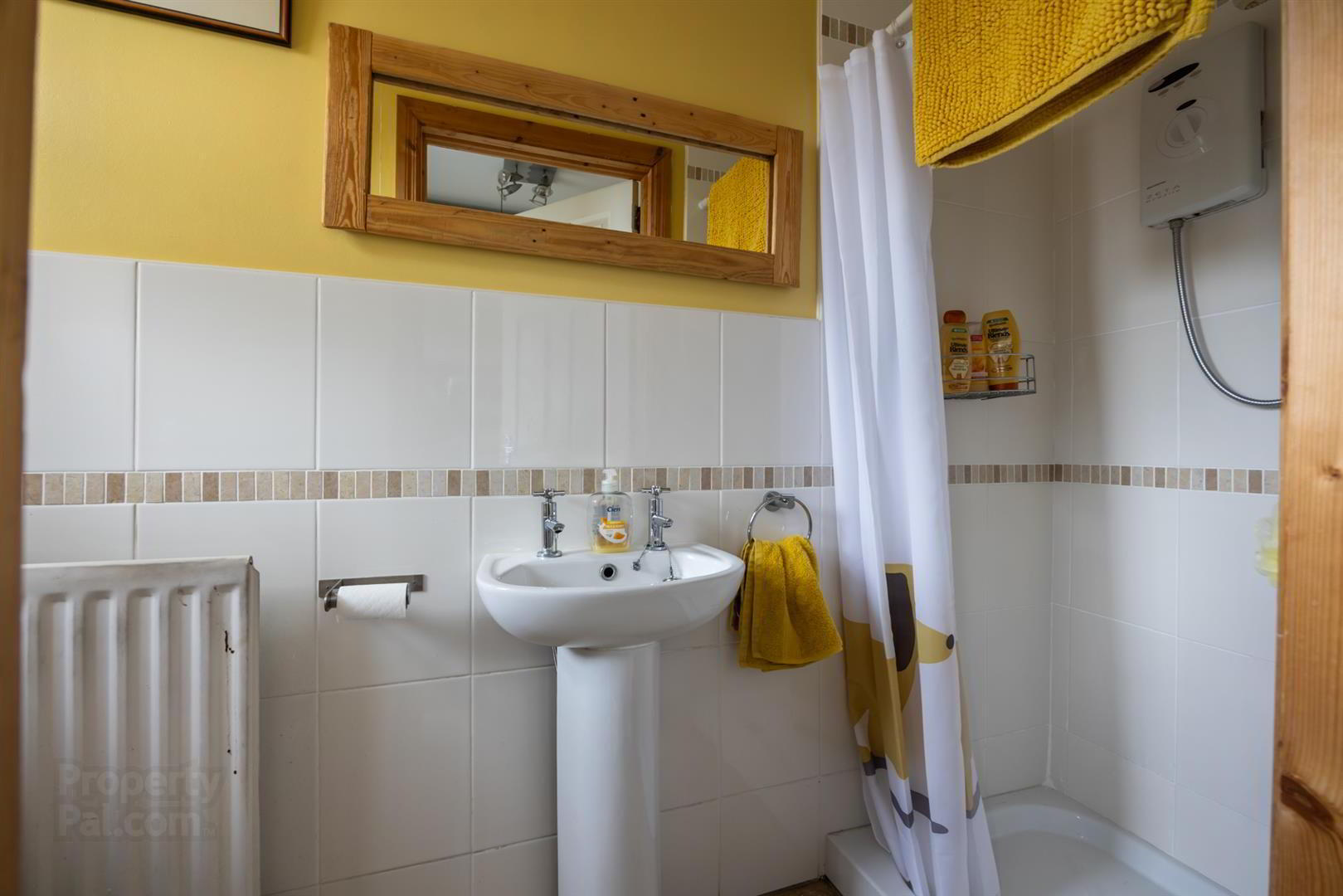 22 Ballyhornan Road 32 of 45