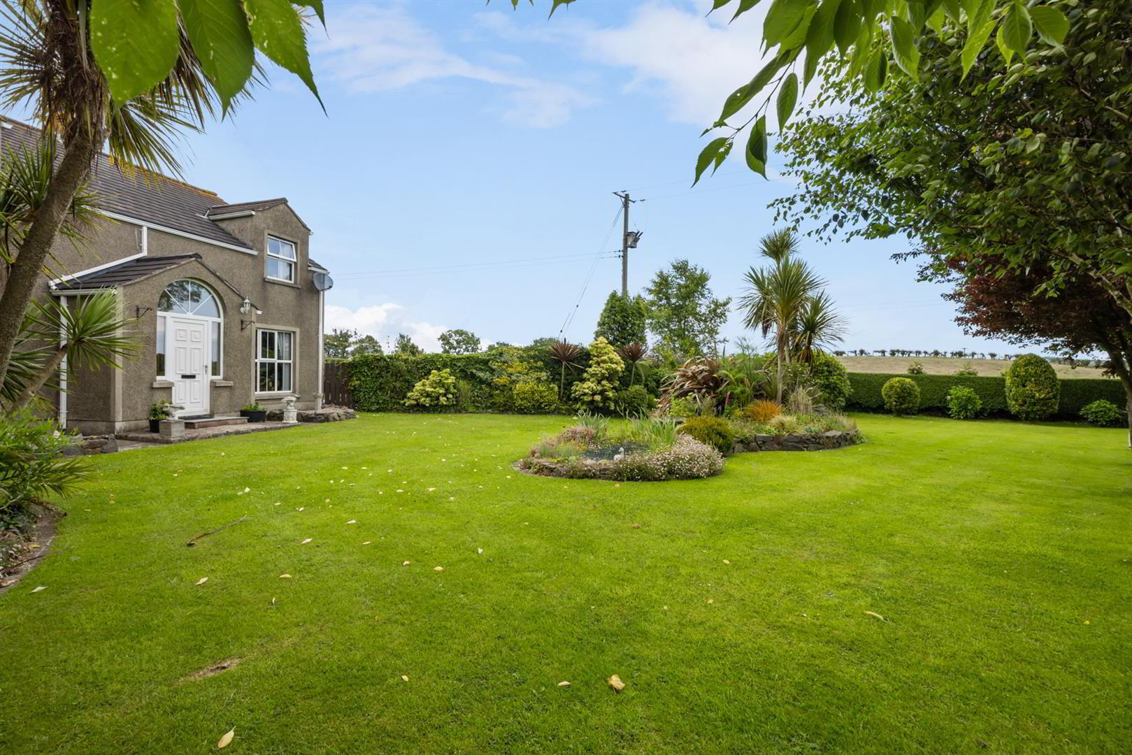 22 Ballyhornan Road 35 of 45