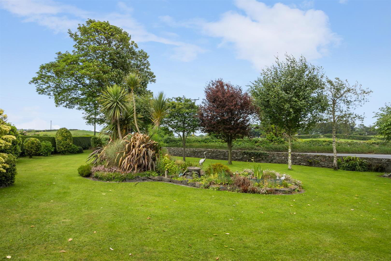 22 Ballyhornan Road 36 of 45