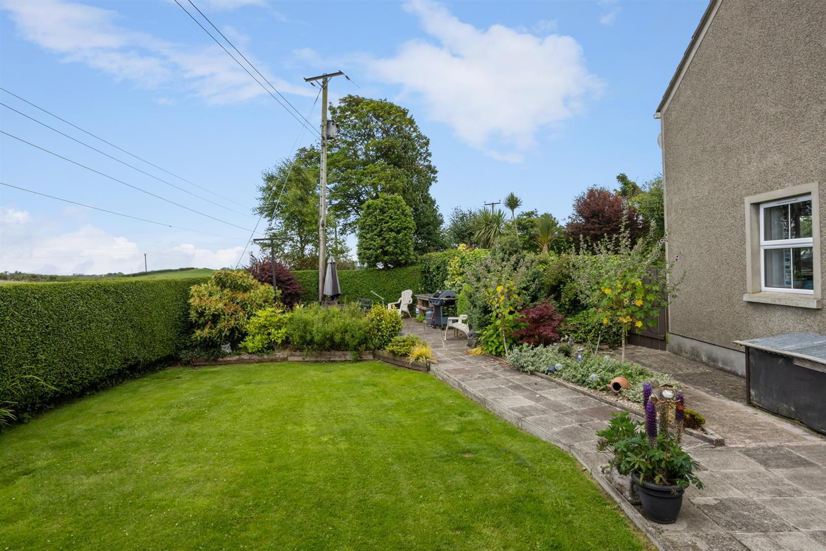 22 Ballyhornan Road 38 of 45