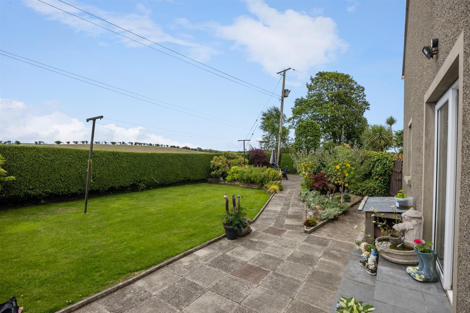 22 Ballyhornan Road 37 of 45