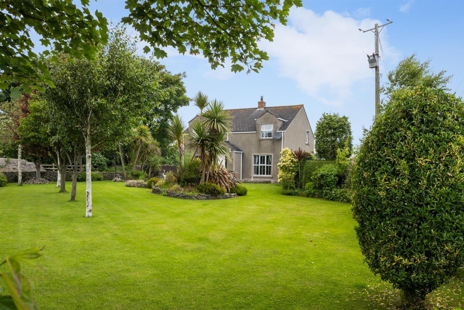 22 Ballyhornan Road 33 of 45