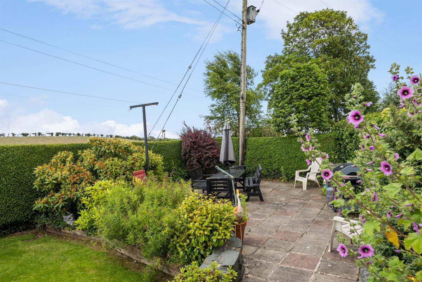 22 Ballyhornan Road 39 of 45