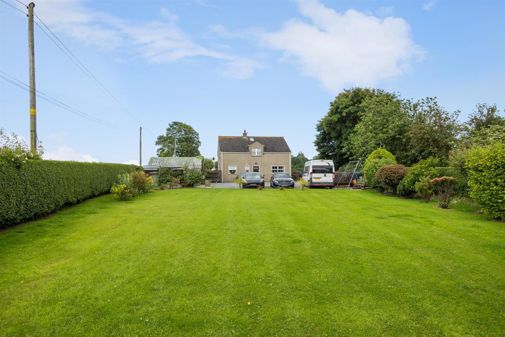 22 Ballyhornan Road 42 of 45