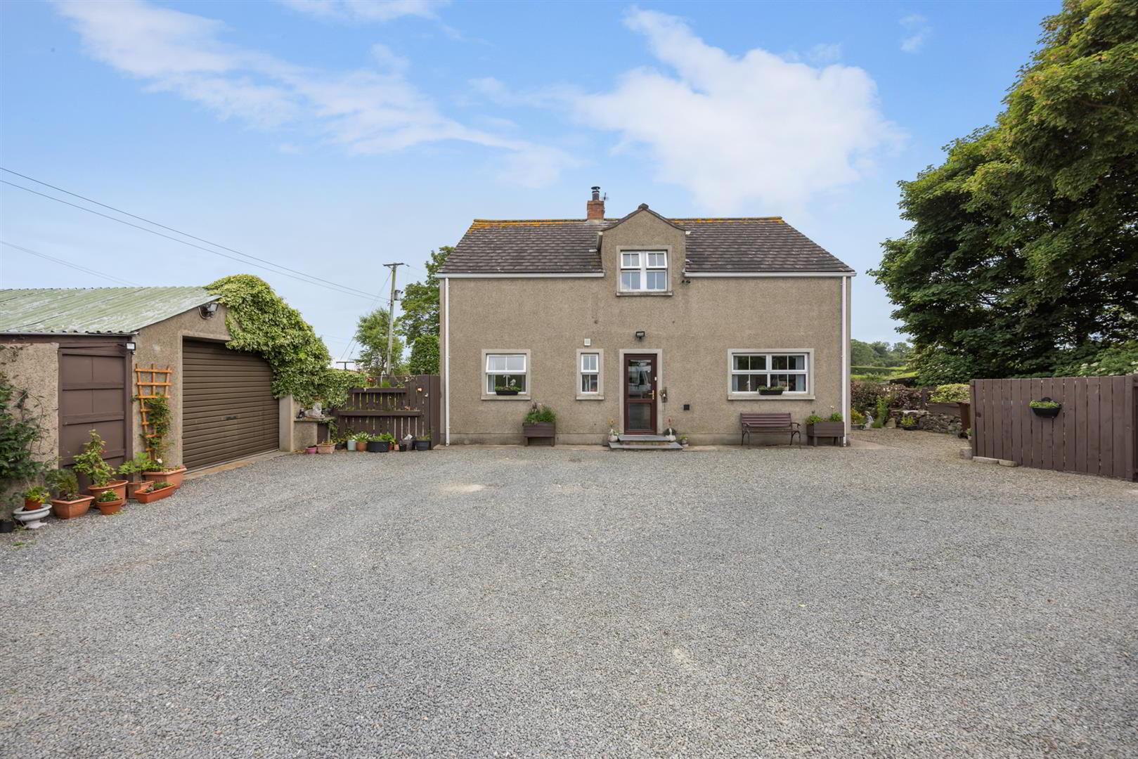 22 Ballyhornan Road 44 of 45
