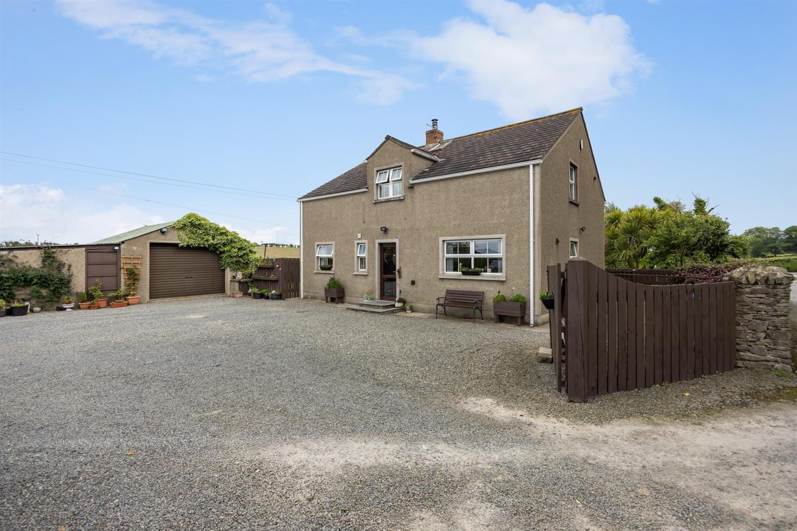 22 Ballyhornan Road 45 of 45
