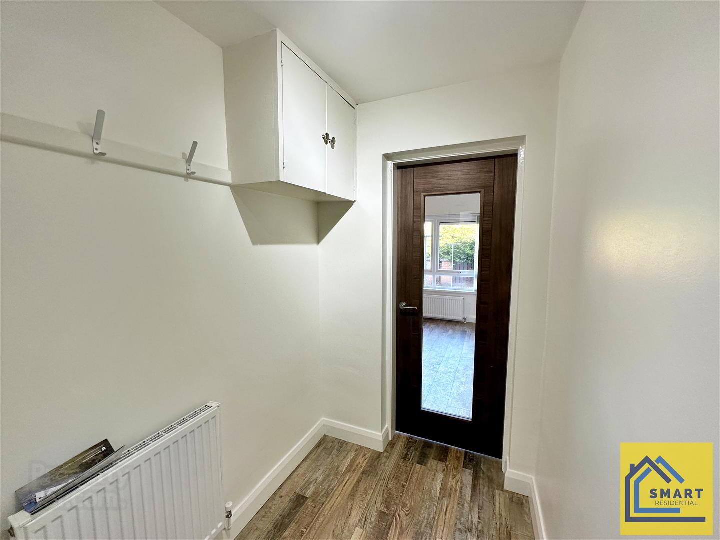 67a Marlfield Drive 3 of 13
