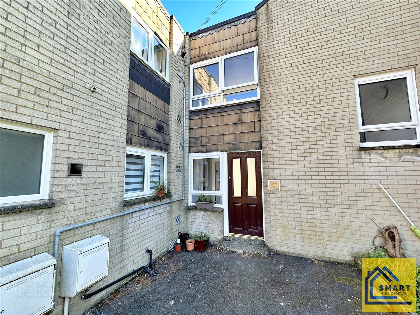 property description image