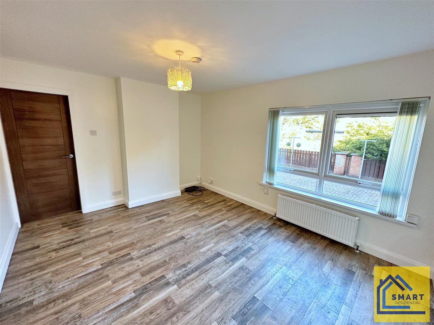 67a Marlfield Drive 4 of 13