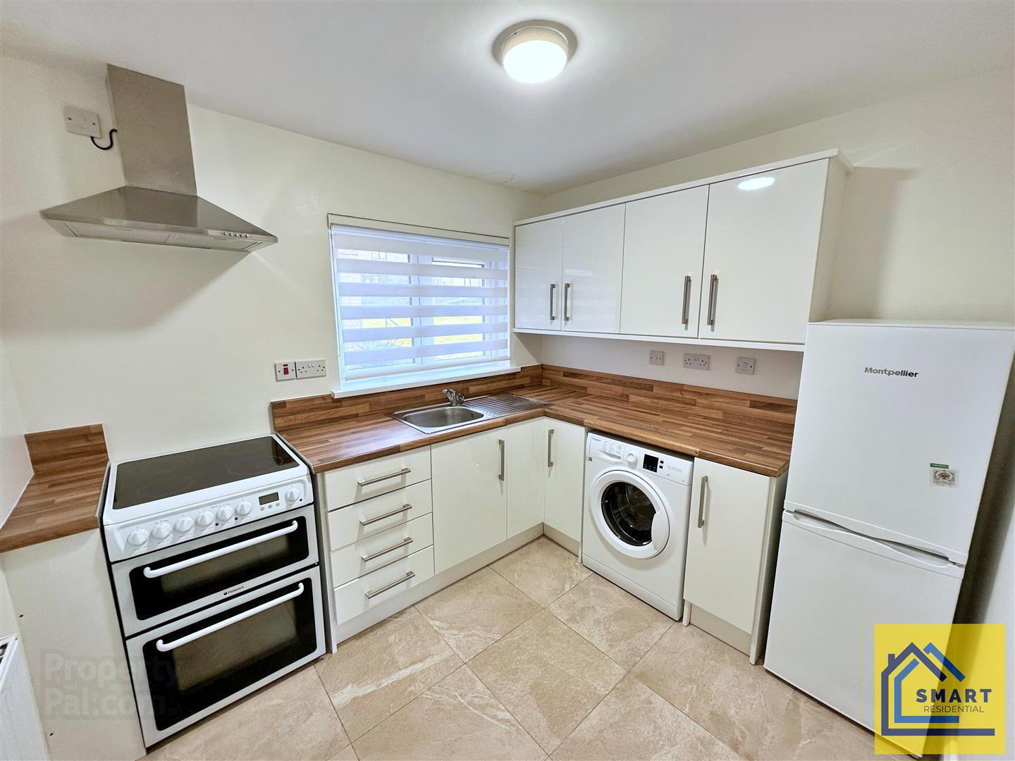 67a Marlfield Drive 7 of 13