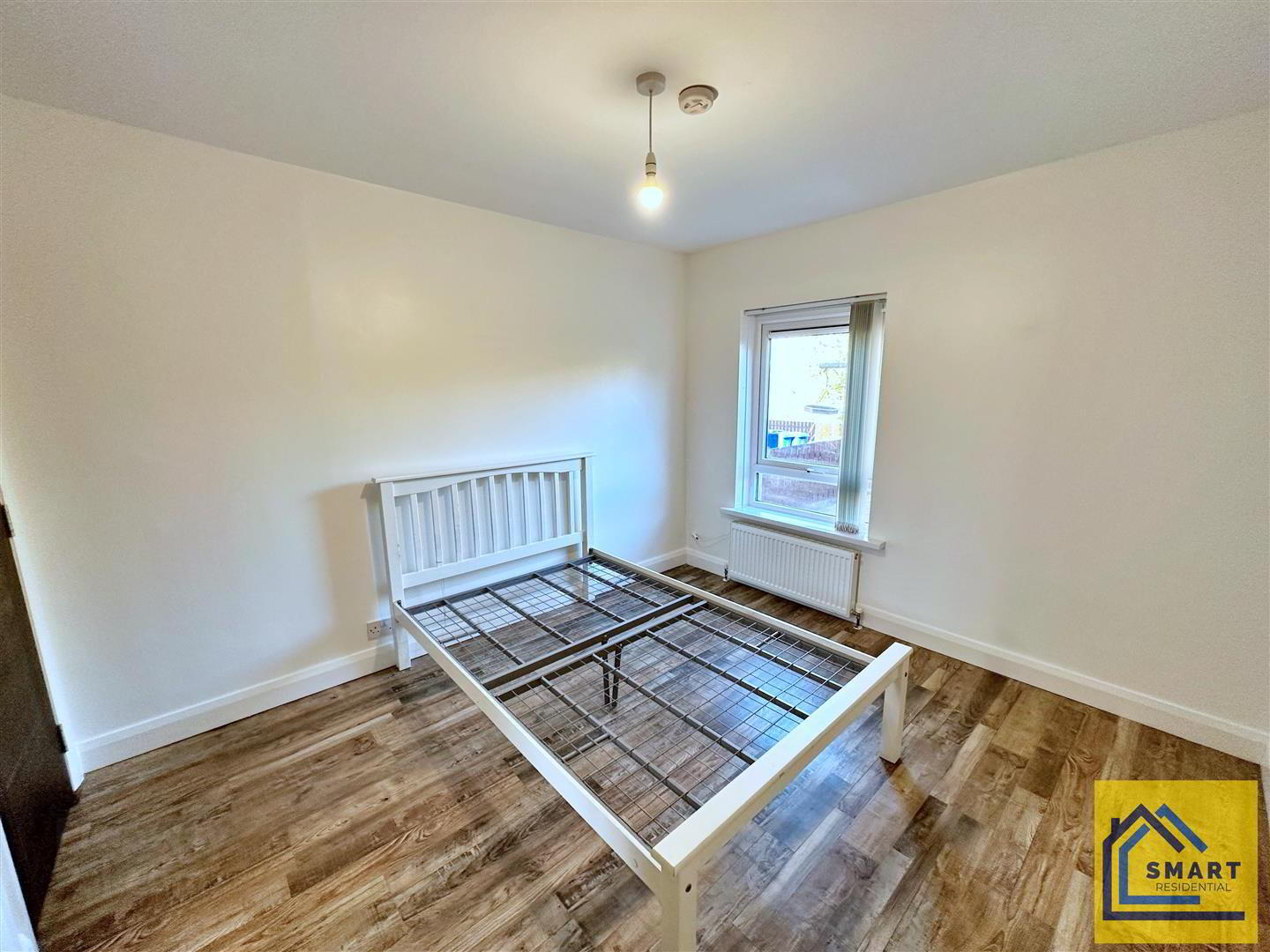 67a Marlfield Drive 8 of 13