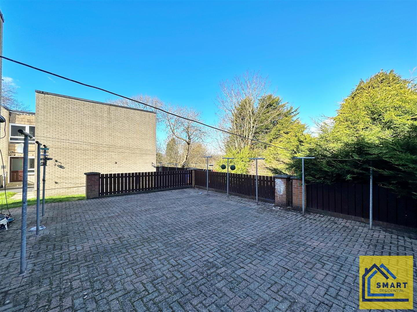 67a Marlfield Drive 13 of 13