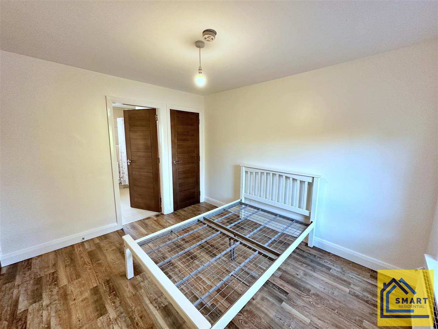 67a Marlfield Drive 9 of 13
