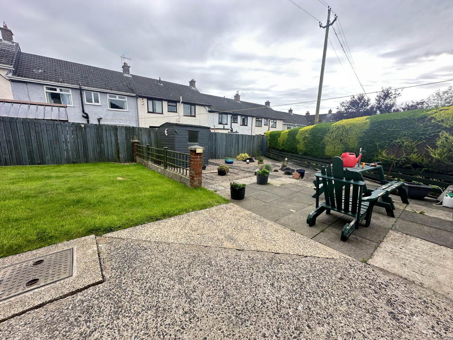 16 Ardclinis Gardens 5 of 10