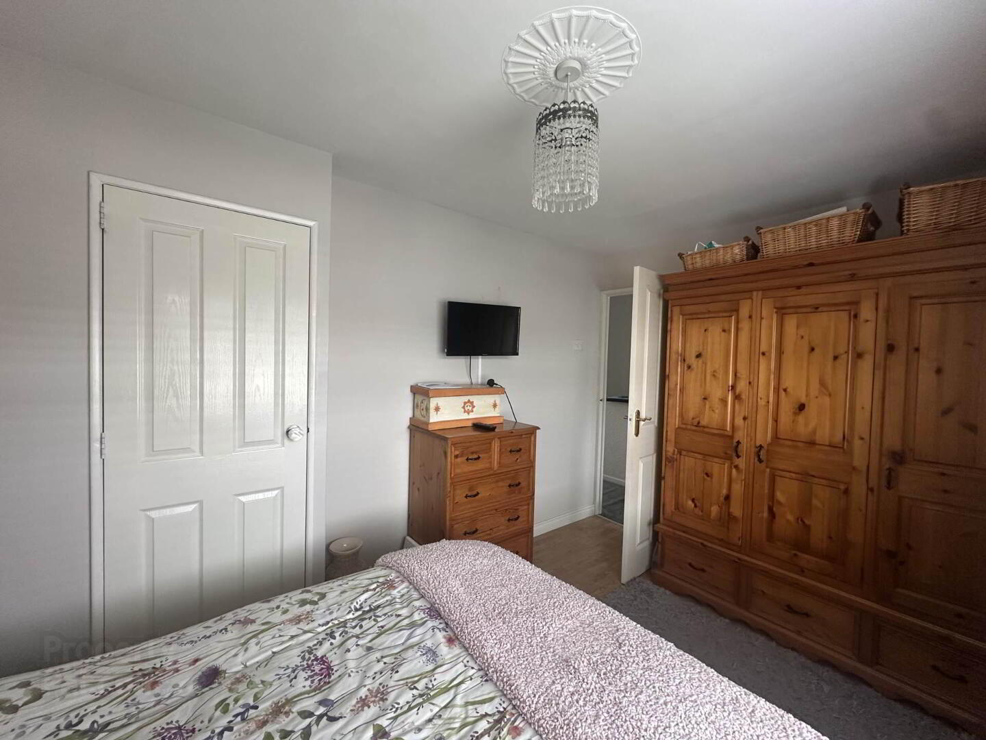 16 Ardclinis Gardens 7 of 10